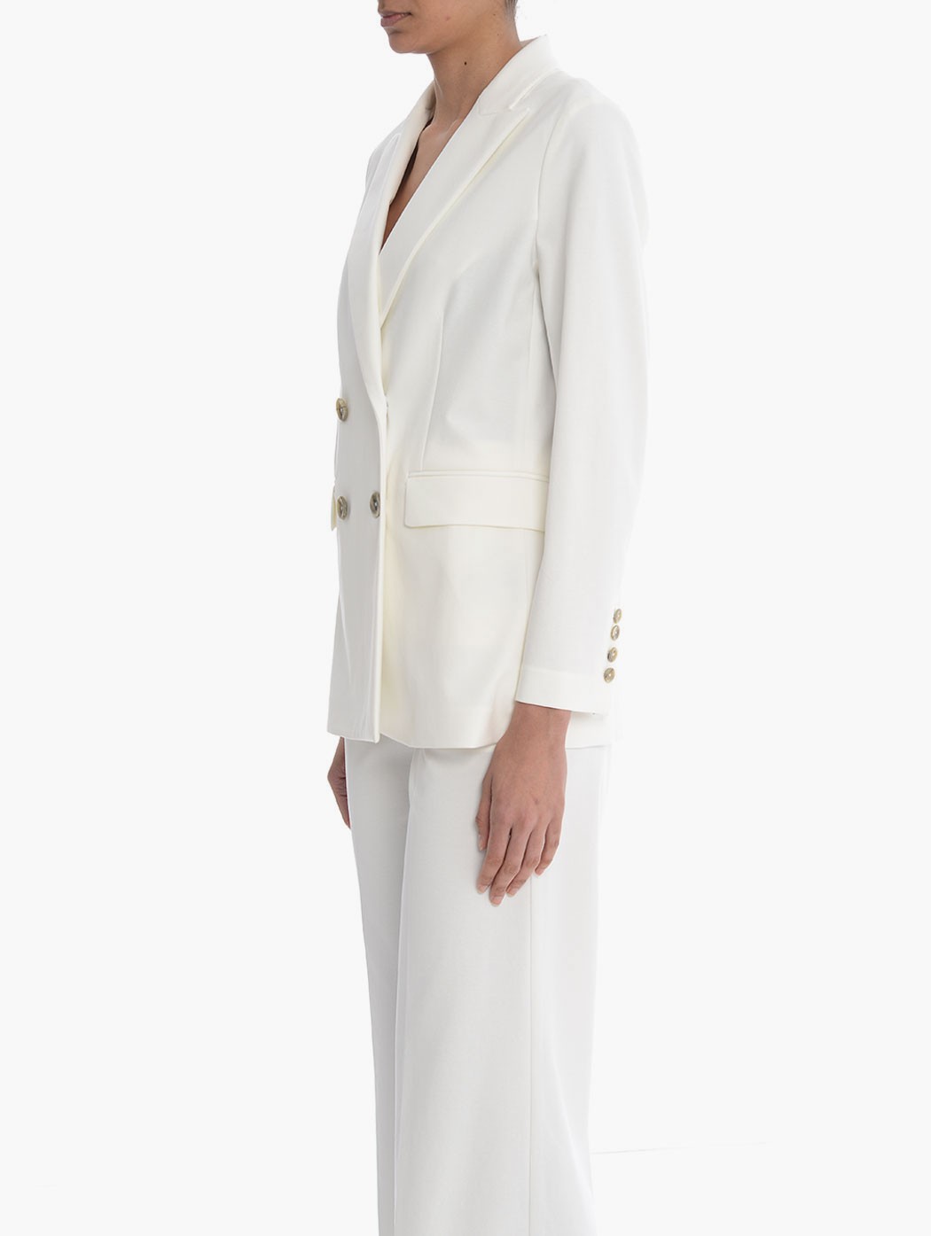 HERNO - GIACCA - Donna - GA000317D-56036-1000