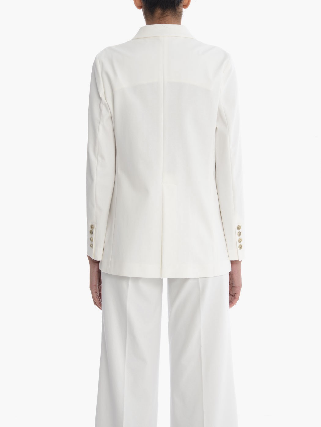 HERNO - GIACCA - Donna - GA000317D-56036-1000