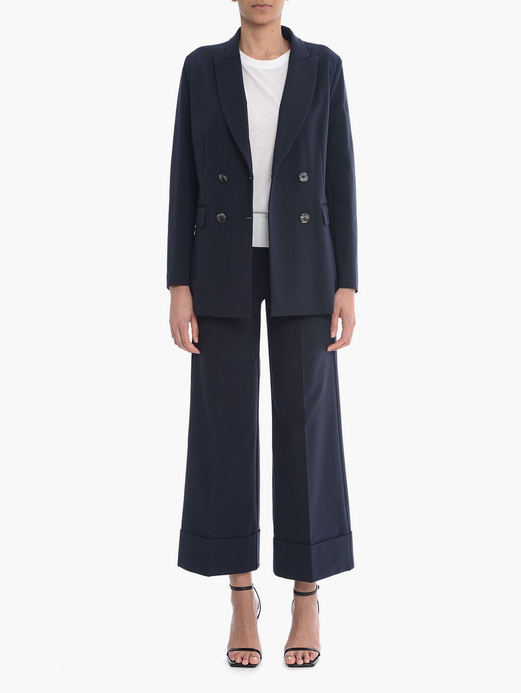 HERNO - GIACCA - Donna - GA000317D-56036-9200