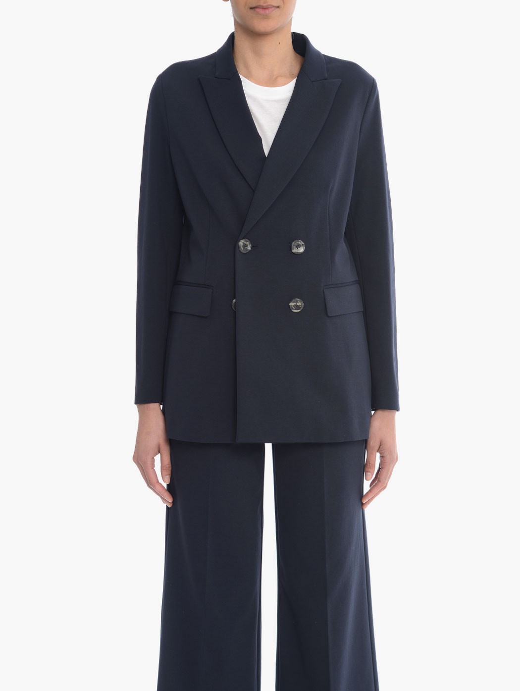 HERNO - GIACCA - Donna - GA000317D-56036-9200