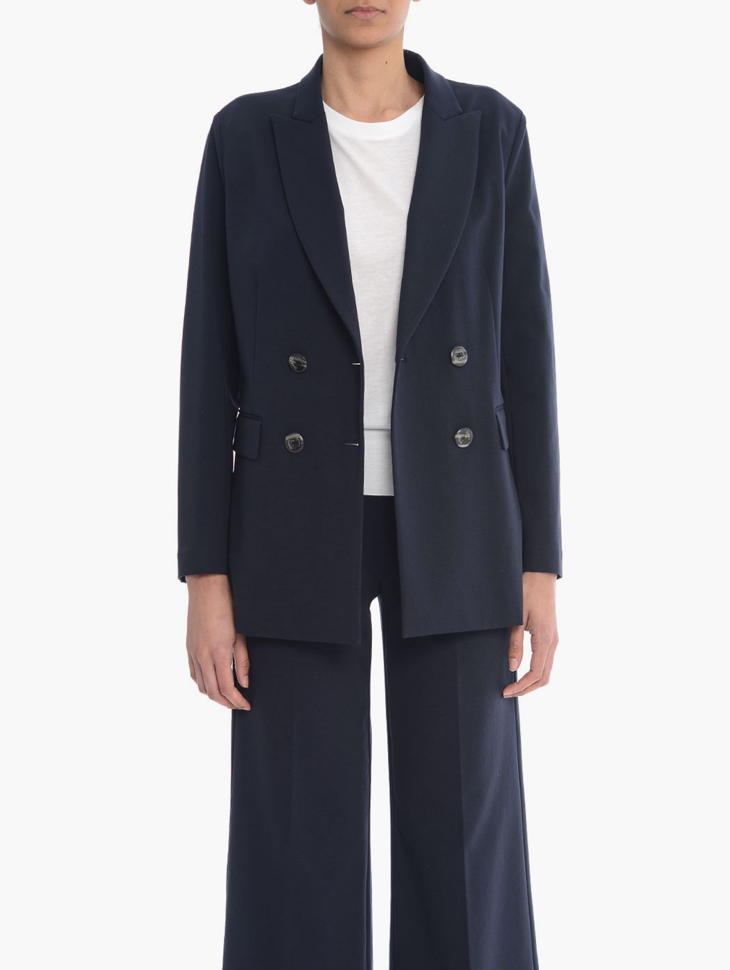 HERNO - GIACCA - Donna - GA000317D-56036-9200