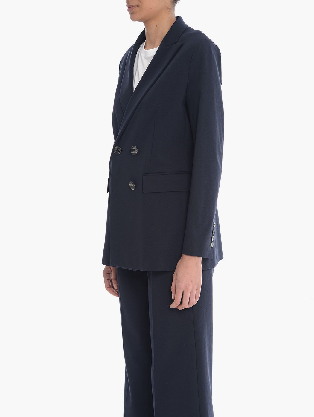 HERNO - GIACCA - Donna - GA000317D-56036-9200