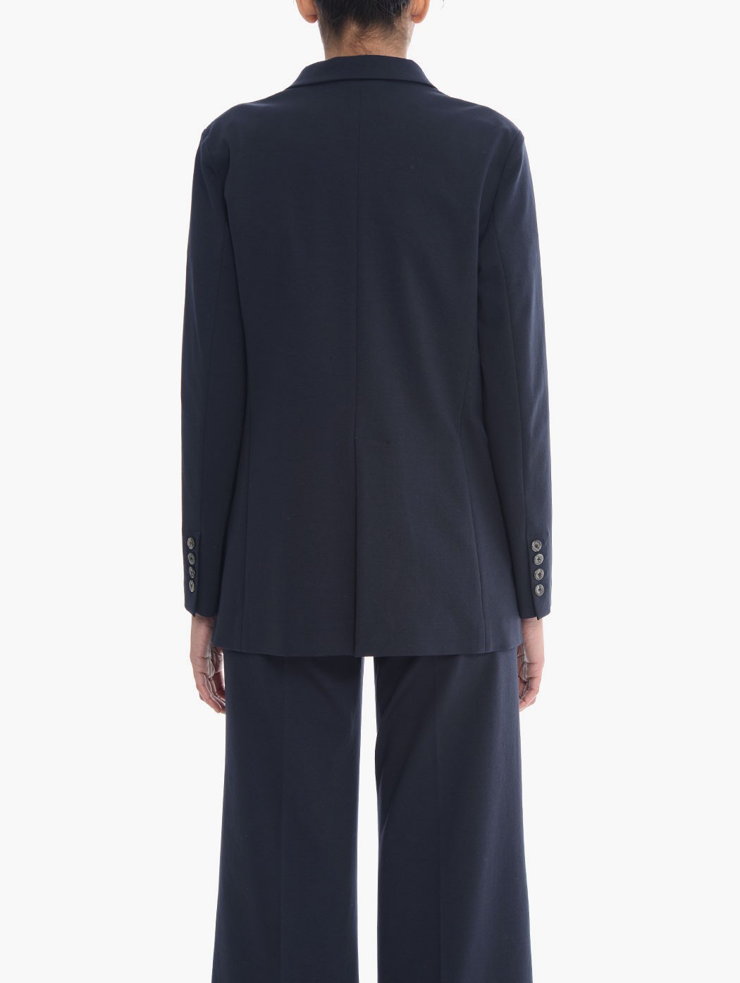 HERNO - GIACCA - Donna - GA000317D-56036-9200