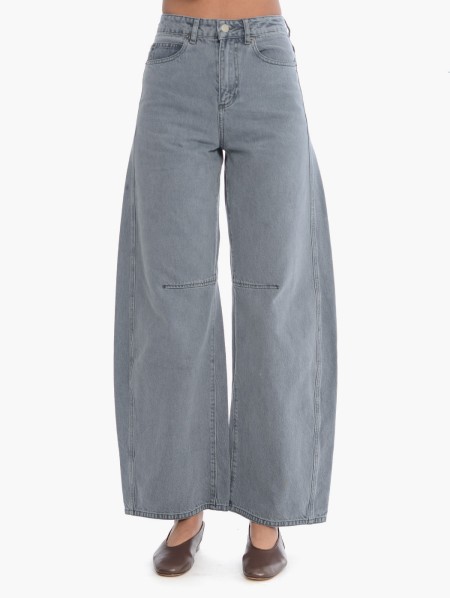 GASPARD-GRI0126S -  - SOEUR