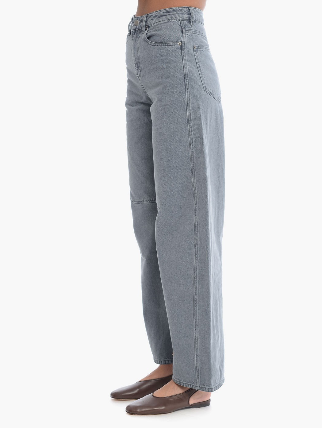 GASPARD-GRI0126S -  - SOEUR