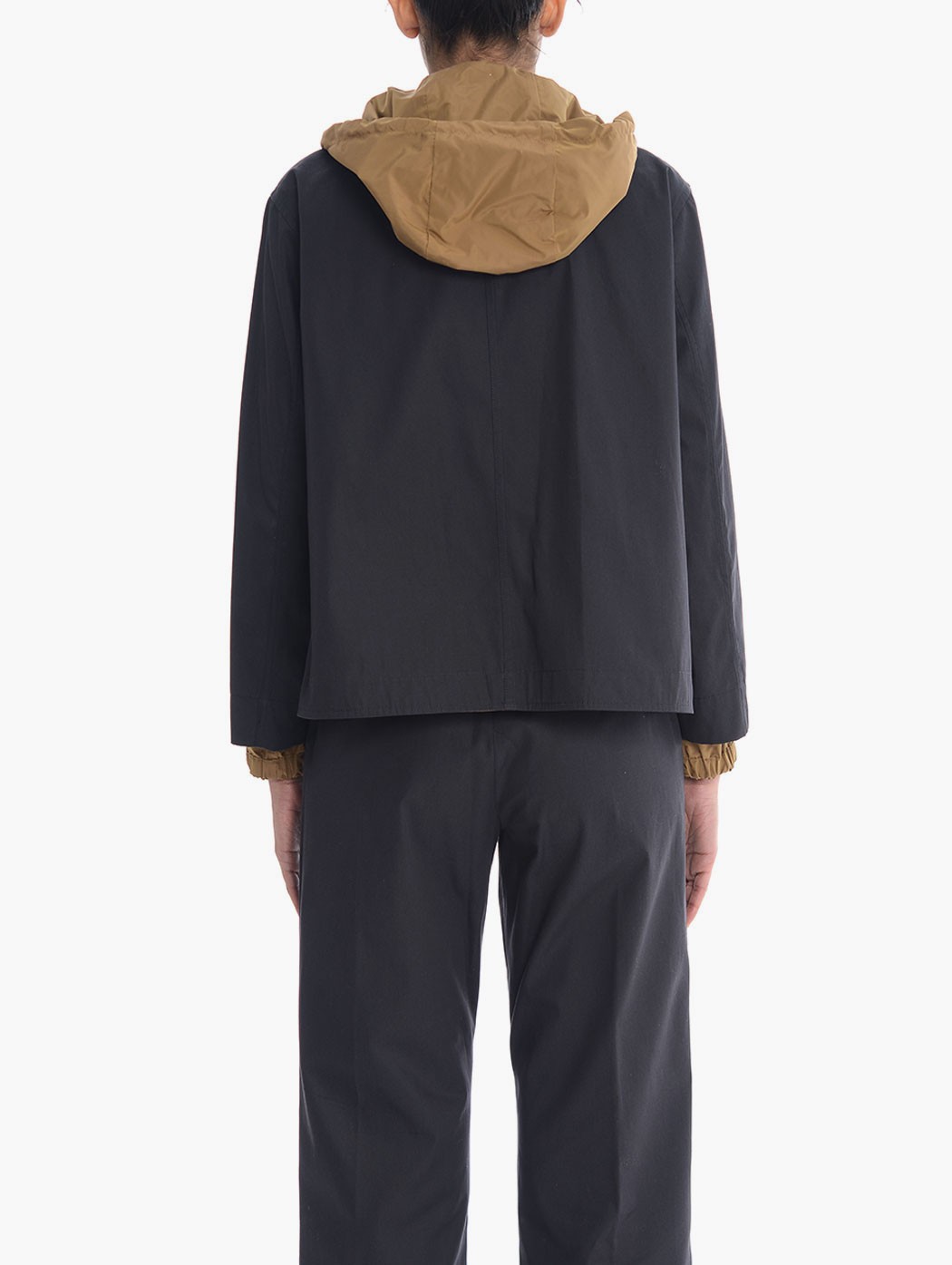 HERNO - GIUBBOTTO - Donna - GC000547D-13238-9221