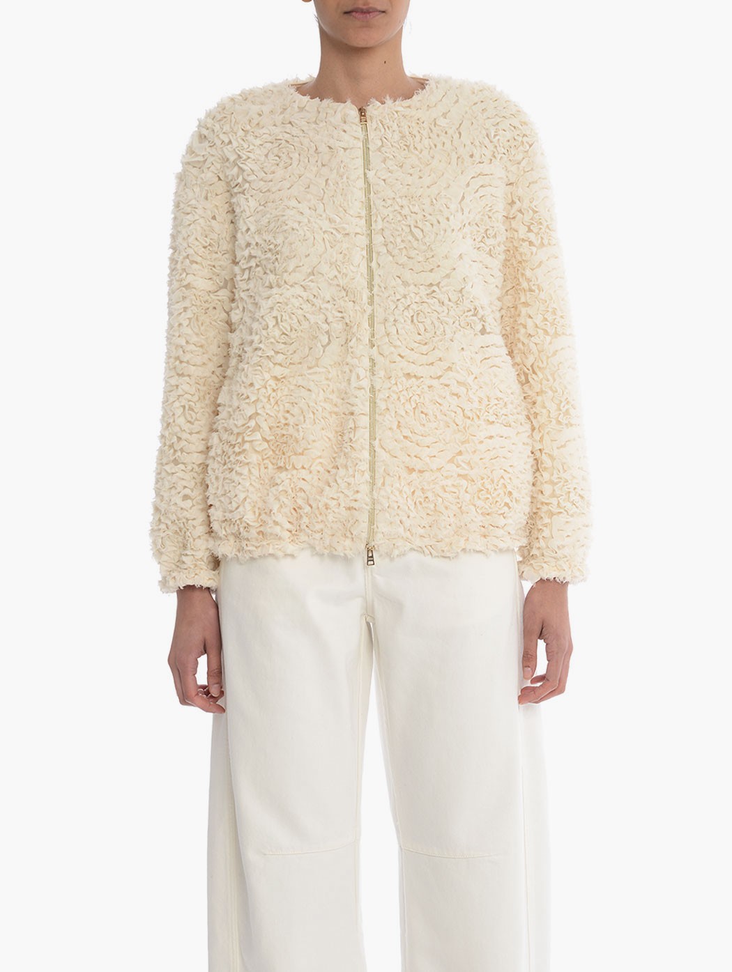 GC000553D-12783-1100 -  - HERNO