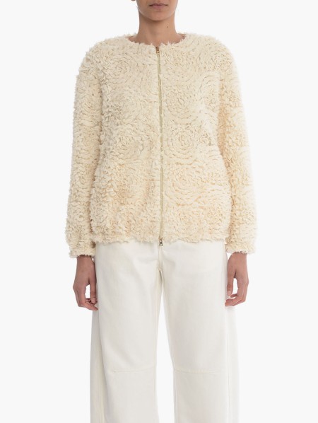 HERNO - GIUBBOTTO - Donna - GC000553D-12783-1100