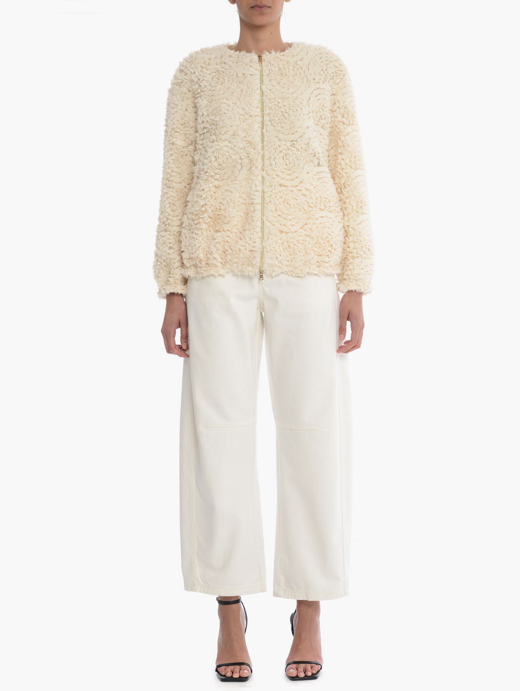 GC000553D-12783-1100 -  - HERNO