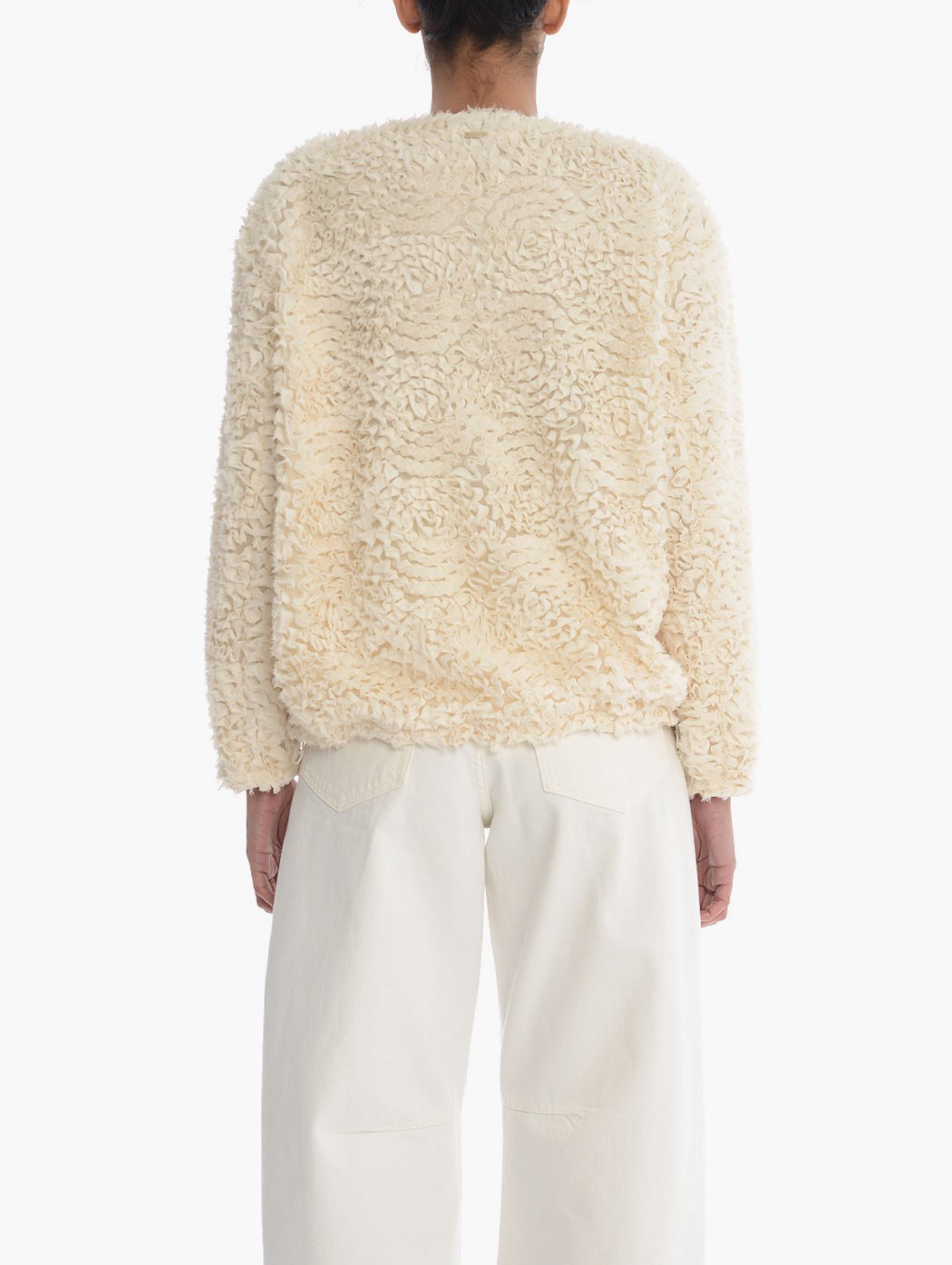 GC000553D-12783-1100 -  - HERNO