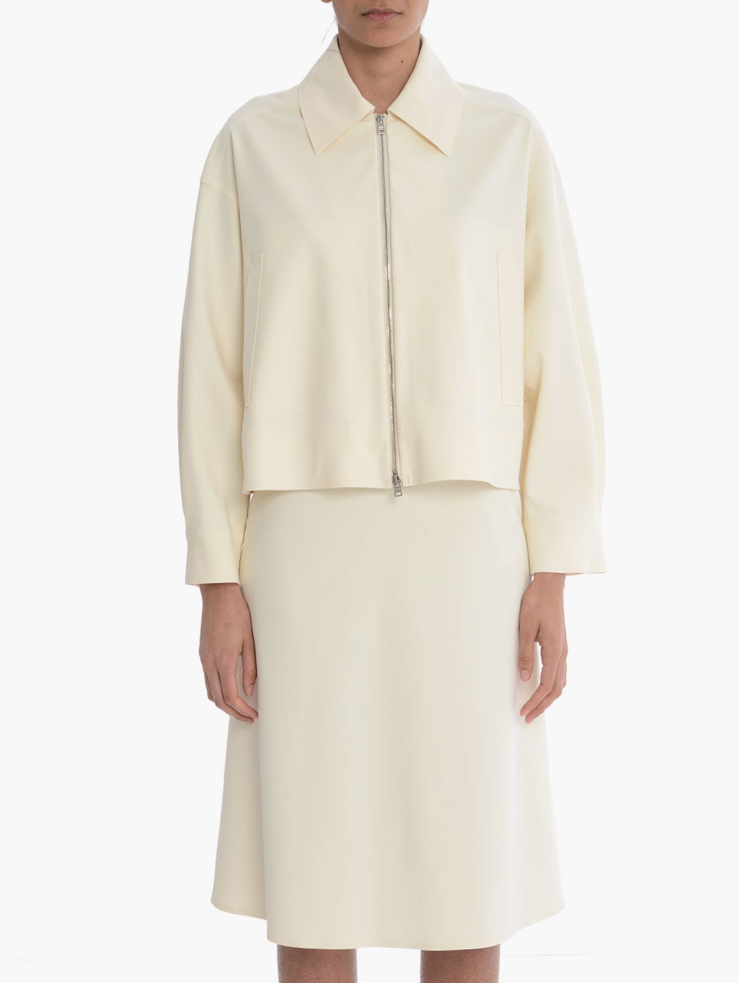 GI000395D-13455S-1200 -  - HERNO