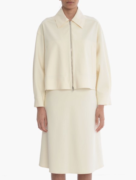 GI000395D-13455S-1200 -  - HERNO