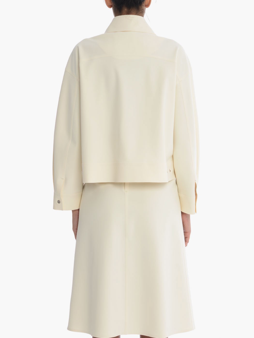 HERNO - GIUBBOTTO - Donna - GI000395D-13455S-1200