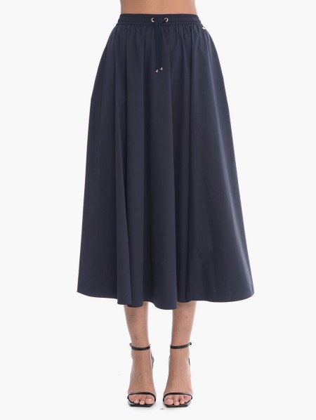 GN000007D-12431SZ-9201 -  - HERNO