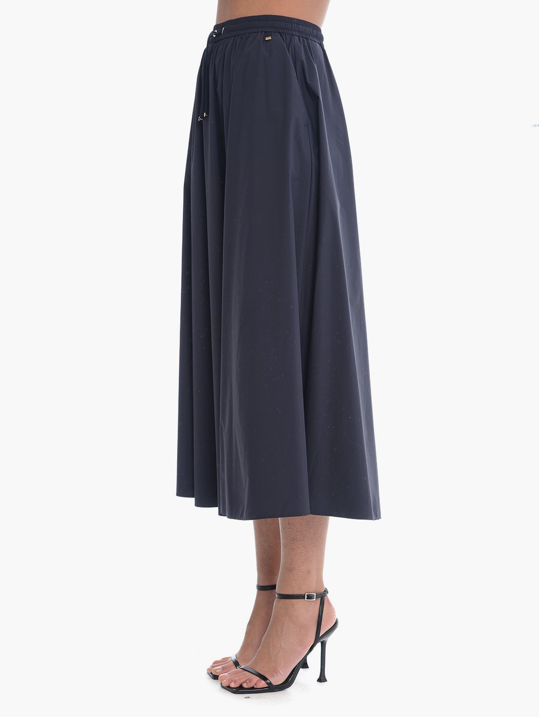 HERNO - GONNA - Donna - GN000007D-12431SZ-9201