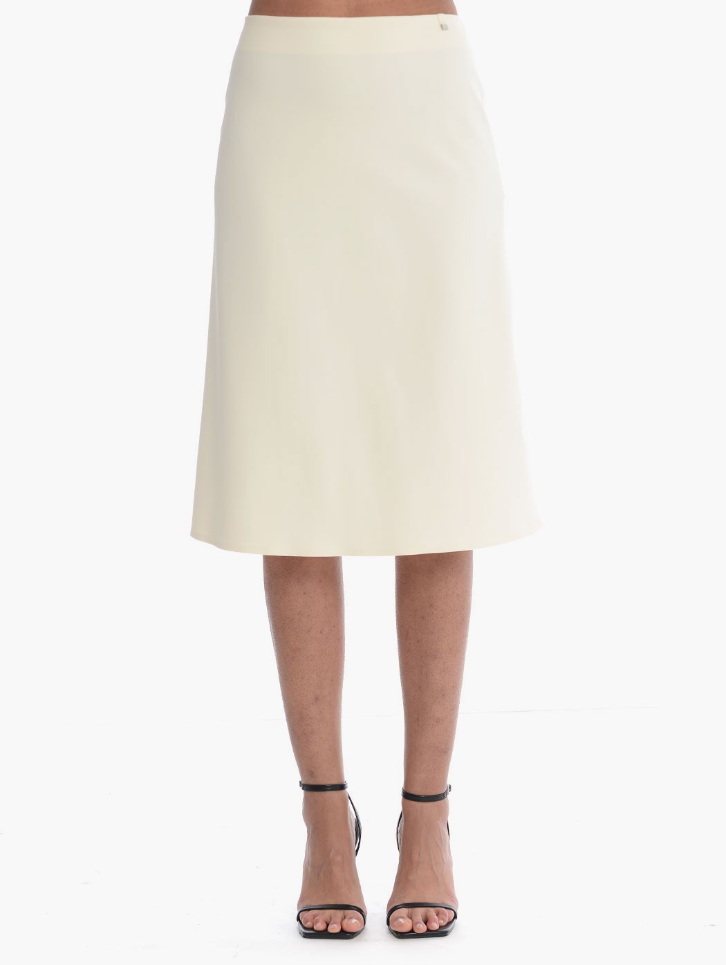 HERNO - GONNA - Donna - GN000104D-13455S-1200