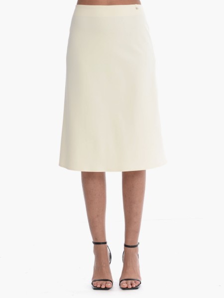 HERNO - GONNA - Donna - GN000104D-13455S-1200