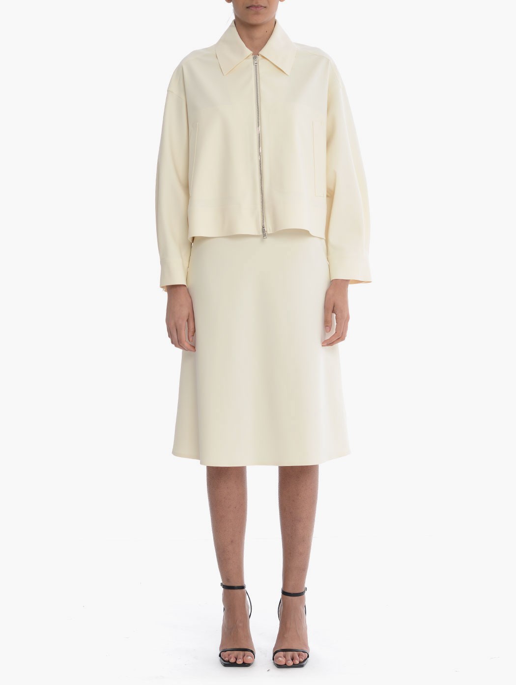 GN000104D-13455S-1200 -  - HERNO