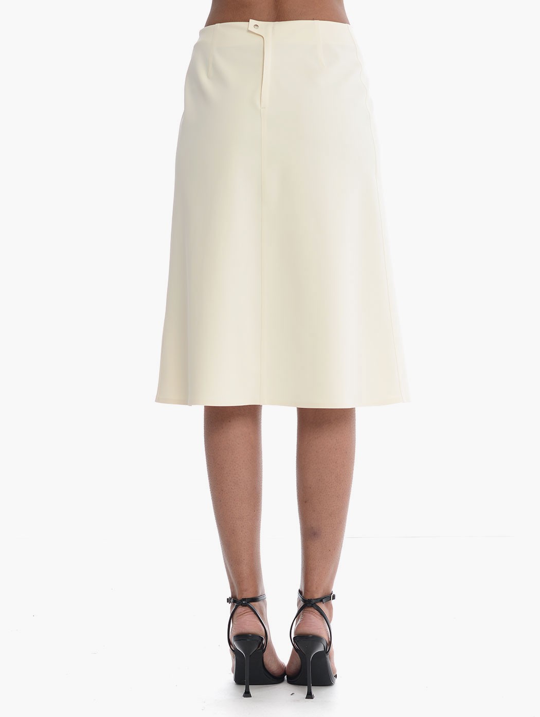 HERNO - GONNA - Donna - GN000104D-13455S-1200