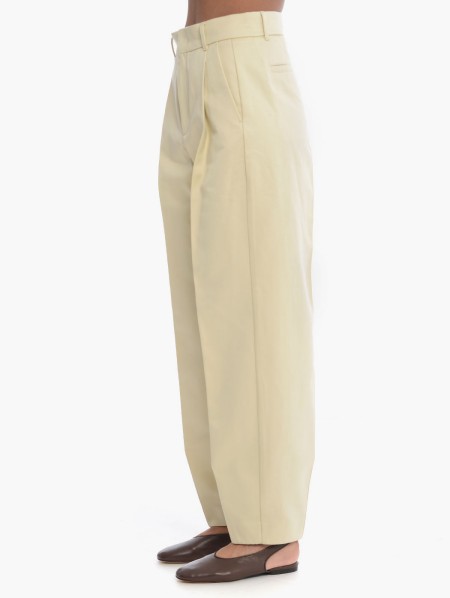 GRAHAM-BEI1326S -  - SOEUR