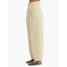 SOEUR - PANTALONE - Donna - GRAHAM-BEI1326S