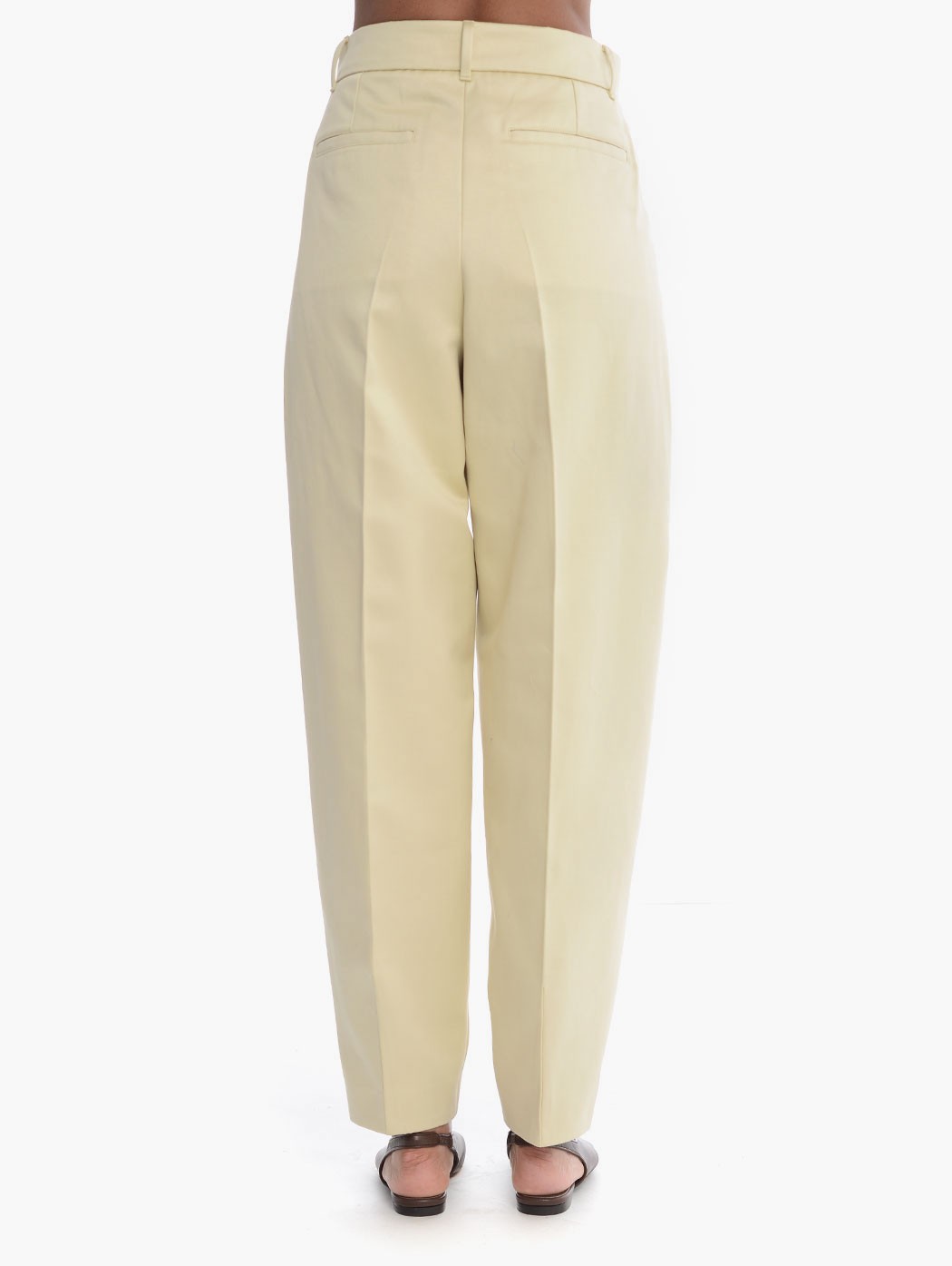 SOEUR - PANTALONE - Donna - GRAHAM-BEI1326S