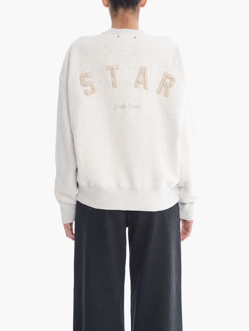 GUP02716-60665 -  - GOLDEN GOOSE