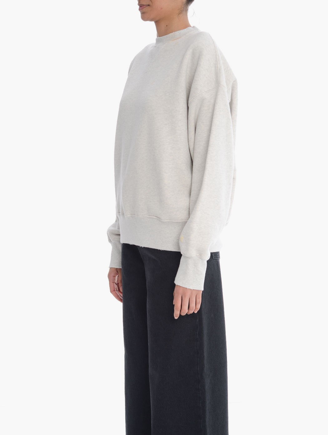 GUP02716-60665 -  - GOLDEN GOOSE