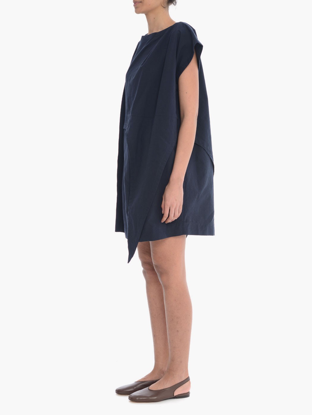 HALLIE-BLE1926S -  - SOEUR