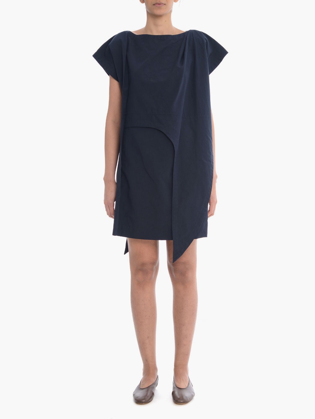 HALLIE-BLE1926S -  - SOEUR