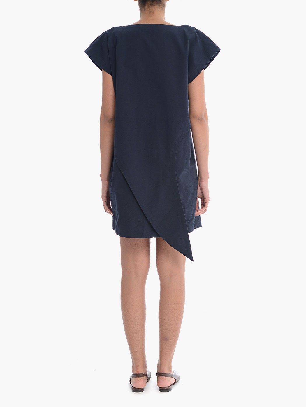 SOEUR - T-SHIRT - Donna - HALLIE-BLE1926S