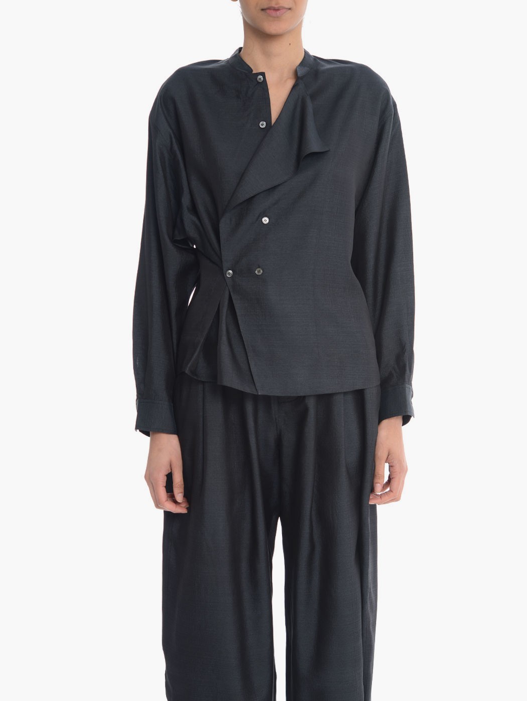 HAMPTON-NOI0126S -  - SOEUR