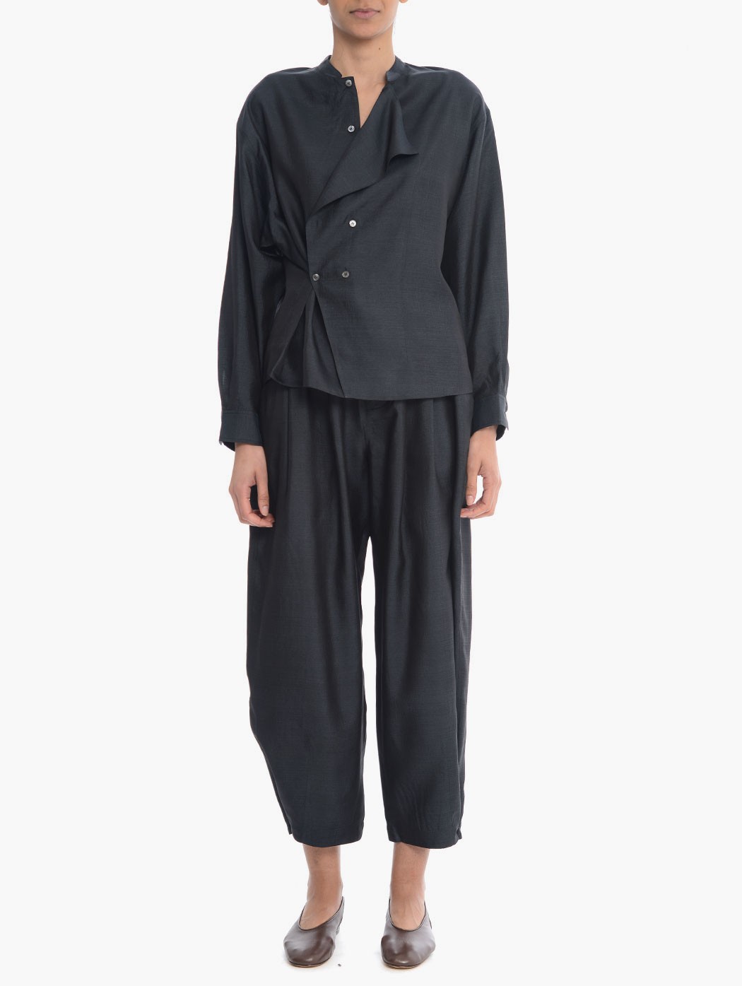 SOEUR - CAMICIA - Donna - HAMPTON-NOI0126S