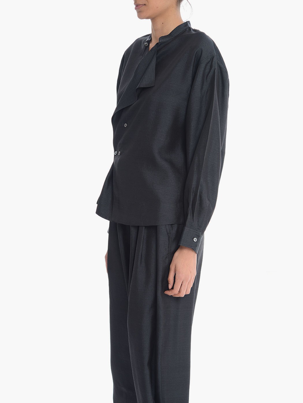 HAMPTON-NOI0126S -  - SOEUR