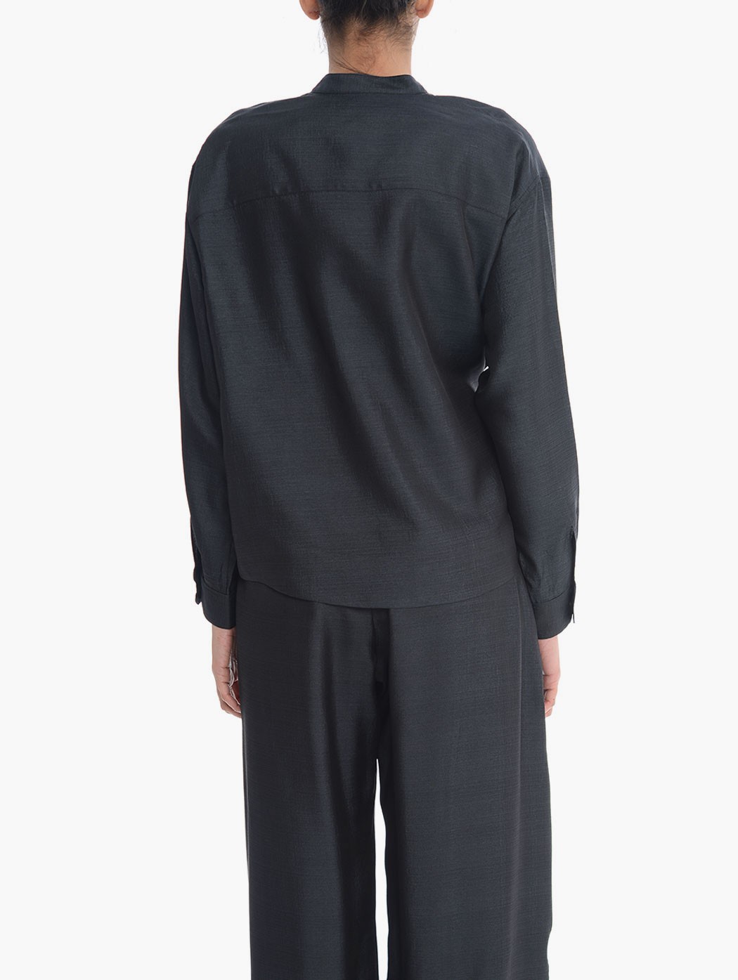 HAMPTON-NOI0126S -  - SOEUR