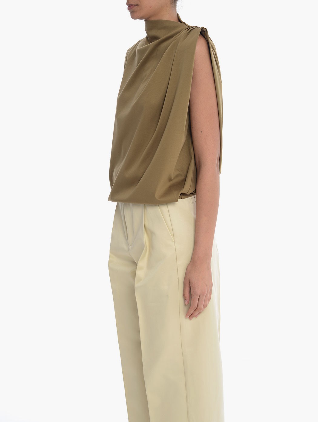 SOEUR - T-SHIRT - Donna - IDRIS-BEI4726S