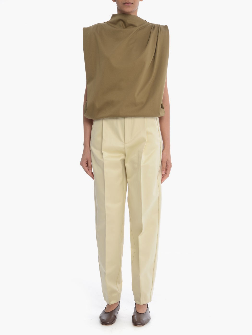 SOEUR - T-SHIRT - Donna - IDRIS-BEI4726S