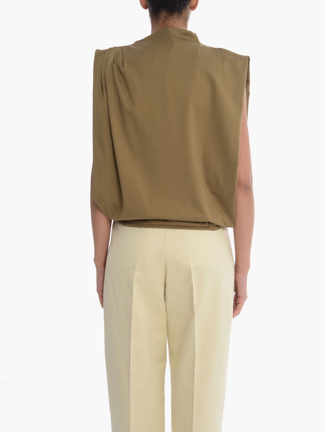 SOEUR - T-SHIRT - Donna - IDRIS-BEI4726S