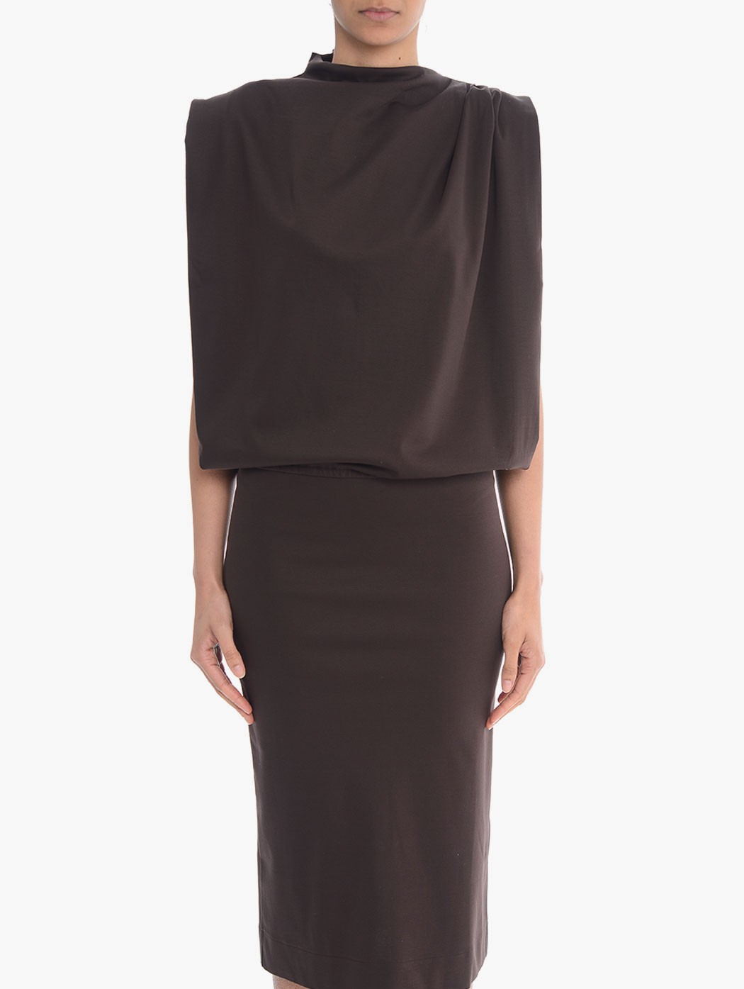 SOEUR - T-SHIRT - Donna - IDRIS-MAR0326S