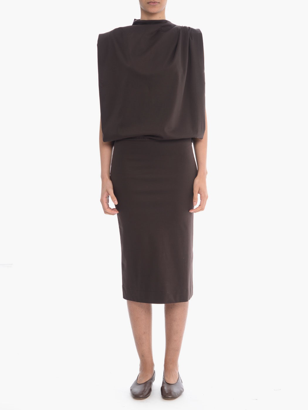 SOEUR - T-SHIRT - Donna - IDRIS-MAR0326S