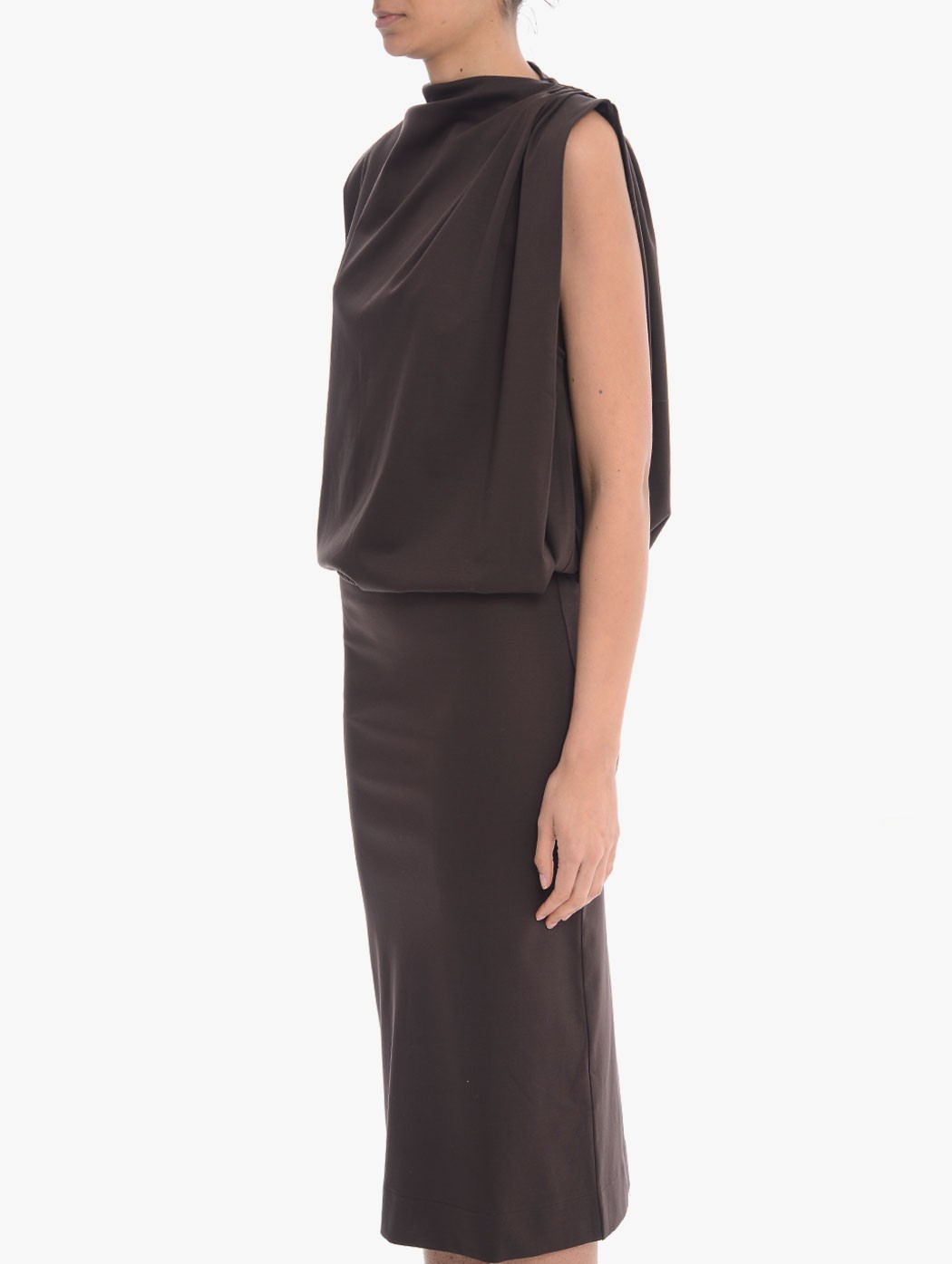 SOEUR - T-SHIRT - Donna - IDRIS-MAR0326S