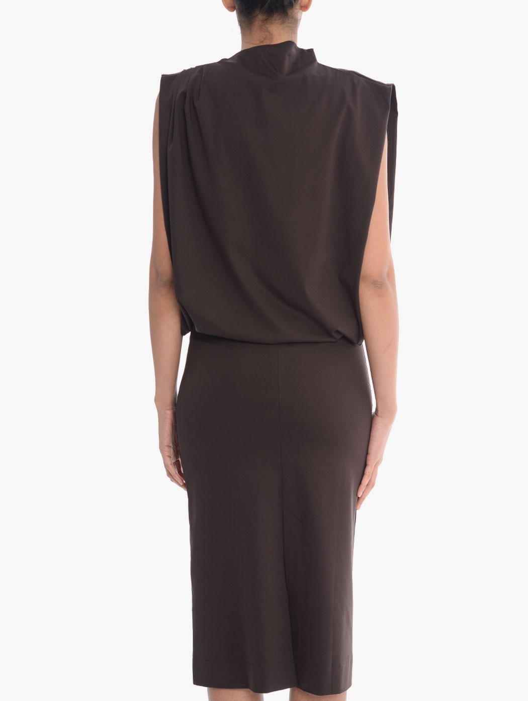 SOEUR - T-SHIRT - Donna - IDRIS-MAR0326S