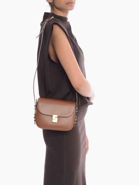 SOEUR - SCIARPA - Donna - BELLISSIMAMINI-MAR0622W