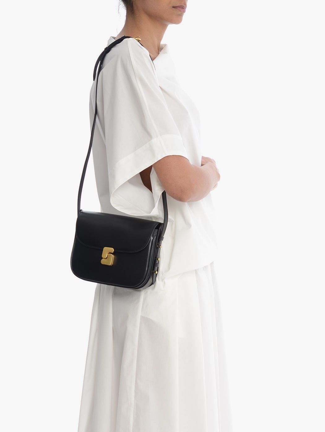 BELLISSIMAMINI-NOI0122W -  - SOEUR