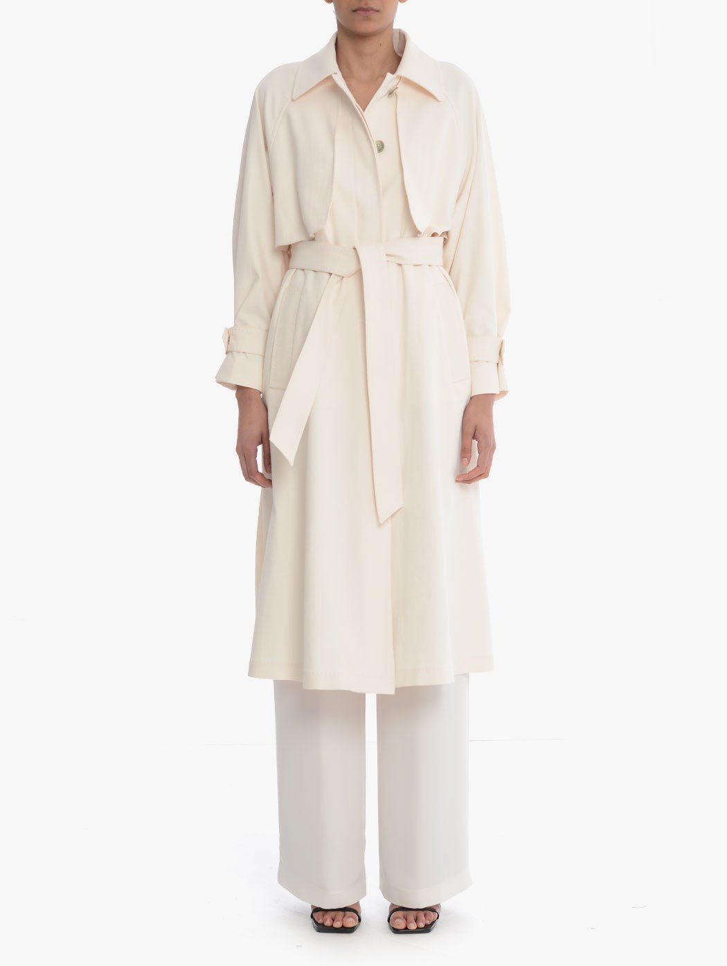 IM000196D-12879-1200 -  - HERNO