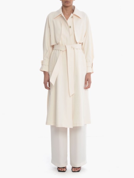 HERNO - GIUBBOTTO - Donna - IM000196D-12879-1200