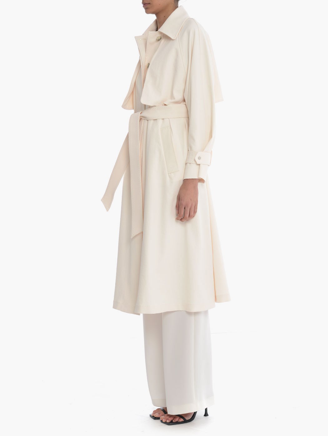 IM000196D-12879-1200 -  - HERNO