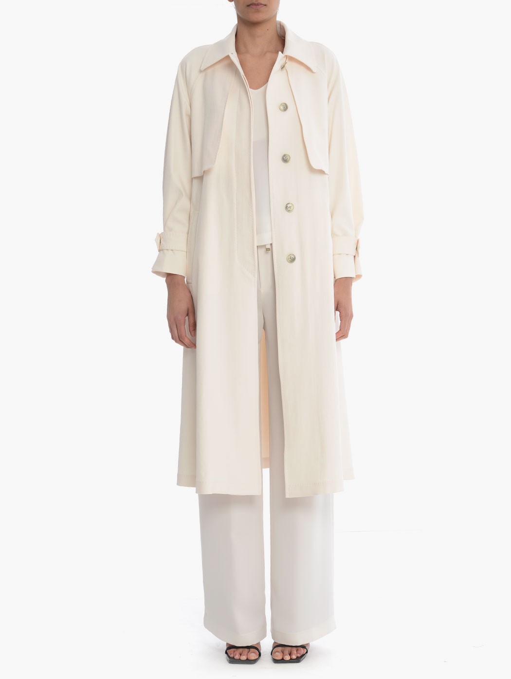 IM000196D-12879-1200 -  - HERNO