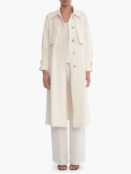 HERNO - GIUBBOTTO - Donna - IM000196D-12879-1200