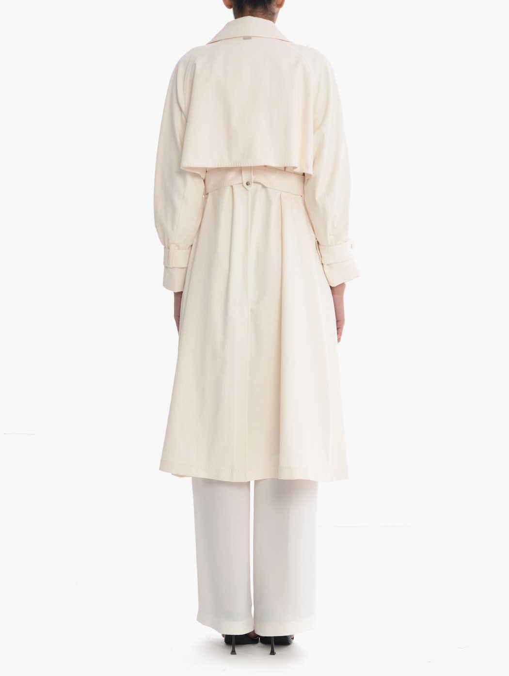 IM000196D-12879-1200 -  - HERNO